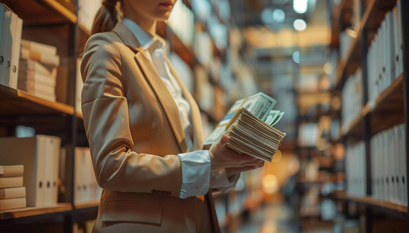 Consejos para optimizar el ahorro en gastos notariales en préstamos